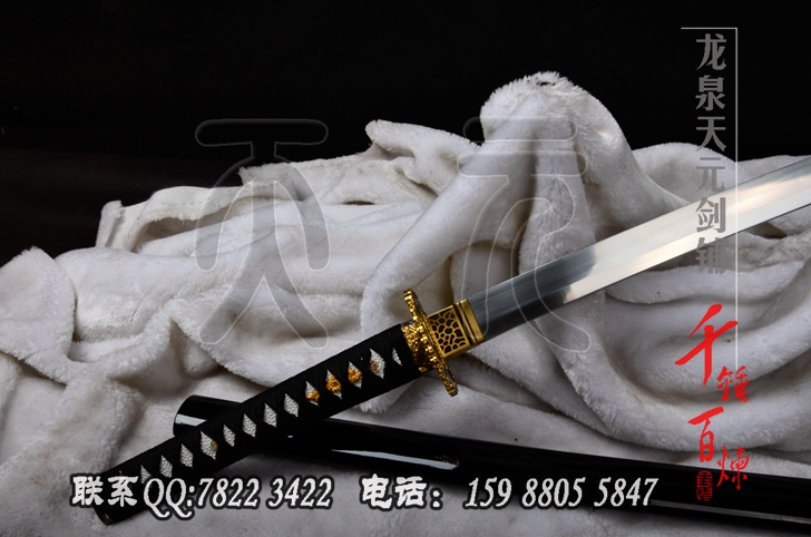 武士刀,日本刀鼻祖,武士刀图片,日本刀价格,中国日本武士刀