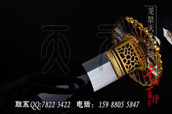 武士刀,日本刀鼻祖,武士刀图片,日本刀价格,中国日本武士刀