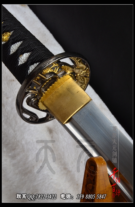 日本刀,武士刀,武士刀图片,日本武士刀,唐刀