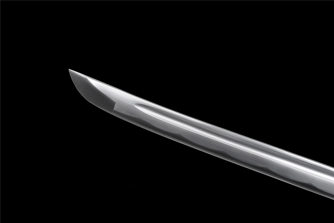 东洋刀,日本武士刀图片,一体刀专卖,武士刀价格