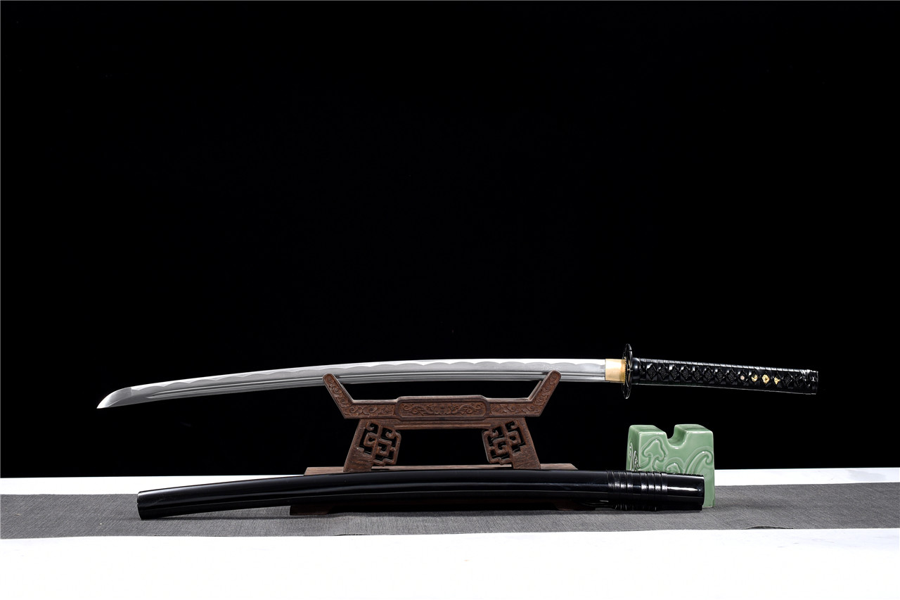 黑羽武士刀专卖,日本武士刀,中国日本刀,东洋刀,武士刀图片