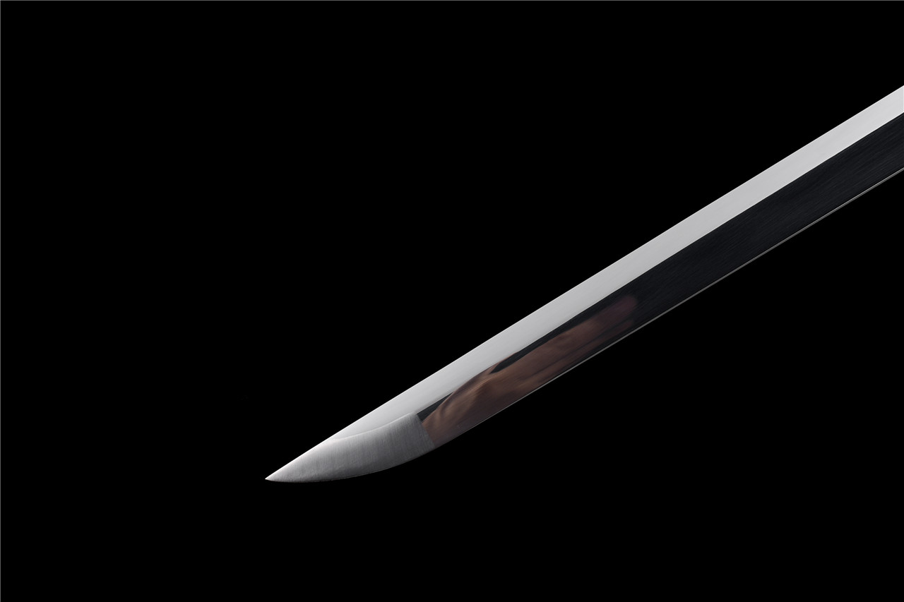 竹节刀,日本武士刀,中国日本刀,东洋刀,武士刀图片