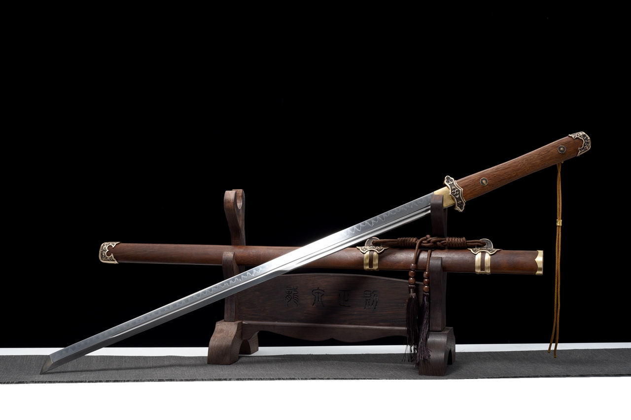 唐刀,唐刀图片,中国唐刀,龙泉宝剑,sword|龙泉天元刀剑,正则刀剑