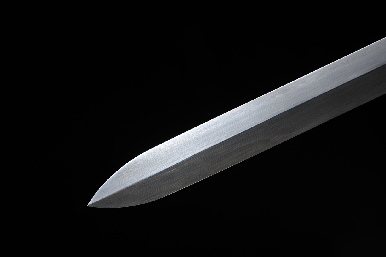 牡丹龙泉宝剑,武士刀,中国武士刀,龙泉剑,日本刀图片