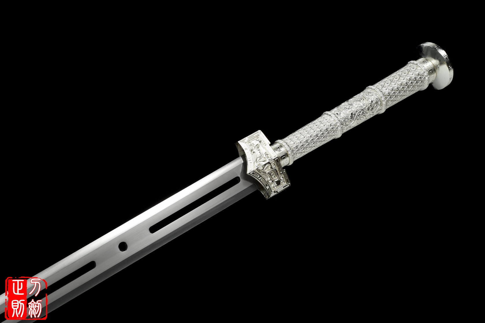 汉剑专卖,龙泉正则刀剑,汉剑,汉剑图片,汉剑价格,寒冰汉剑