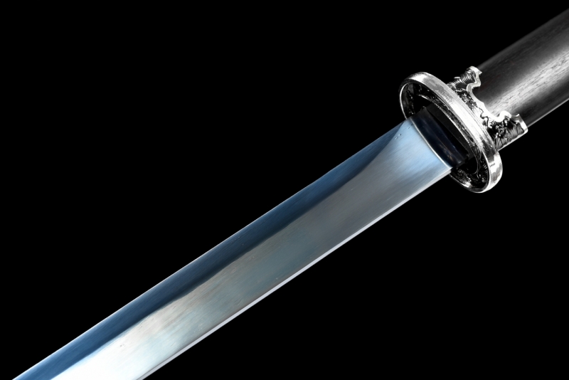 环首飞龙唐刀|唐刀|高碳钢,唐刀,中国唐刀,龙泉剑,唐刀图片