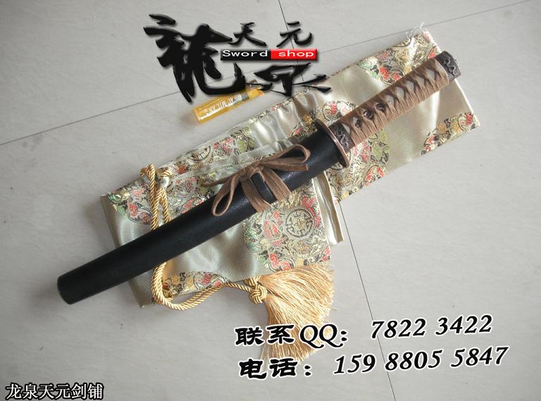 武士刀,东洋刀,日本武士刀图片肋差,日本刀