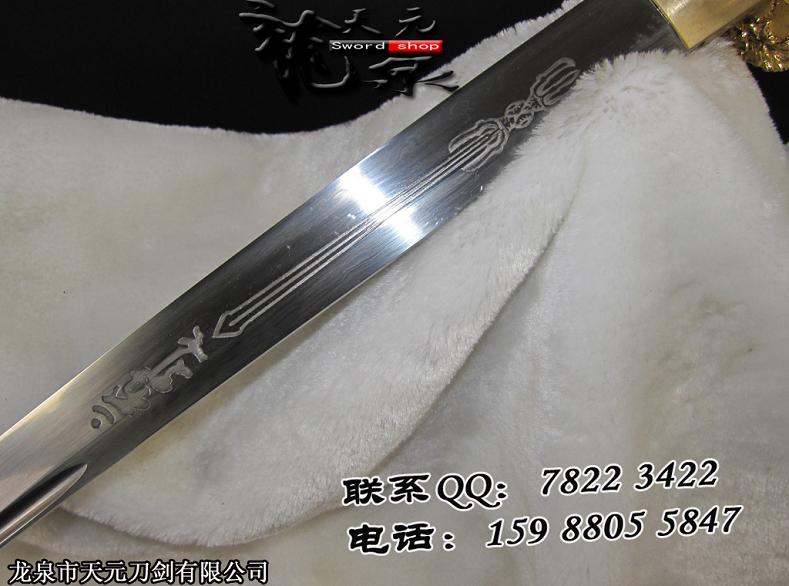 武士刀,日本武士刀,武士刀价格,武士刀图片