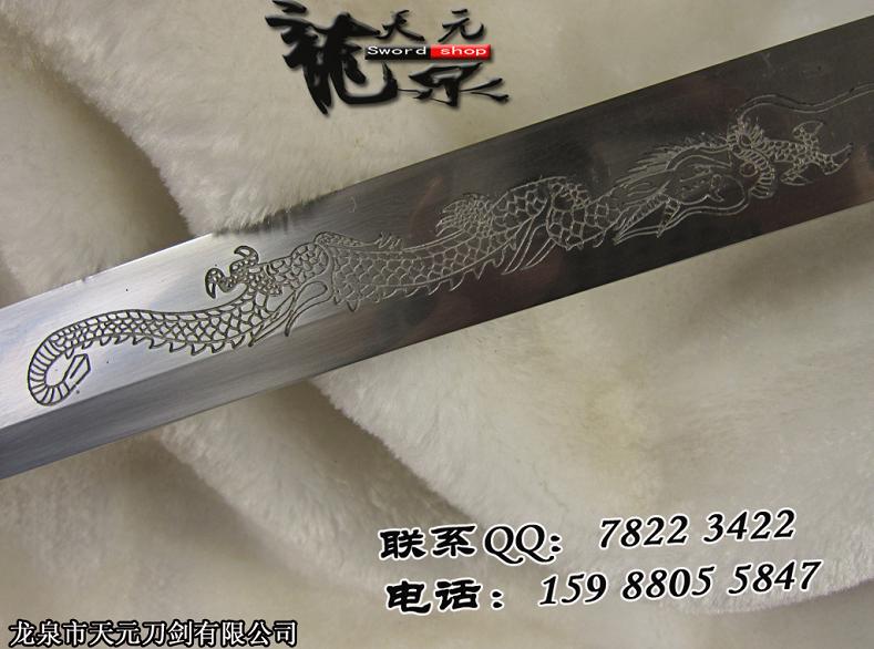 武士刀,日本武士刀,武士刀价格,武士刀图片